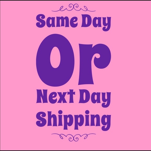 ❤️ Fox Pom Pom White ❤️ Purse Charm / Keychain - Picture 4 of 6